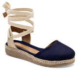 Been Class Zapatos para mujer